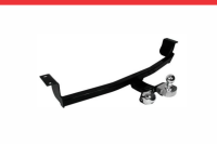 Imagem do produto Engate para Toyota Corolla XRS 2018 a 2019 – Cod. 14755
